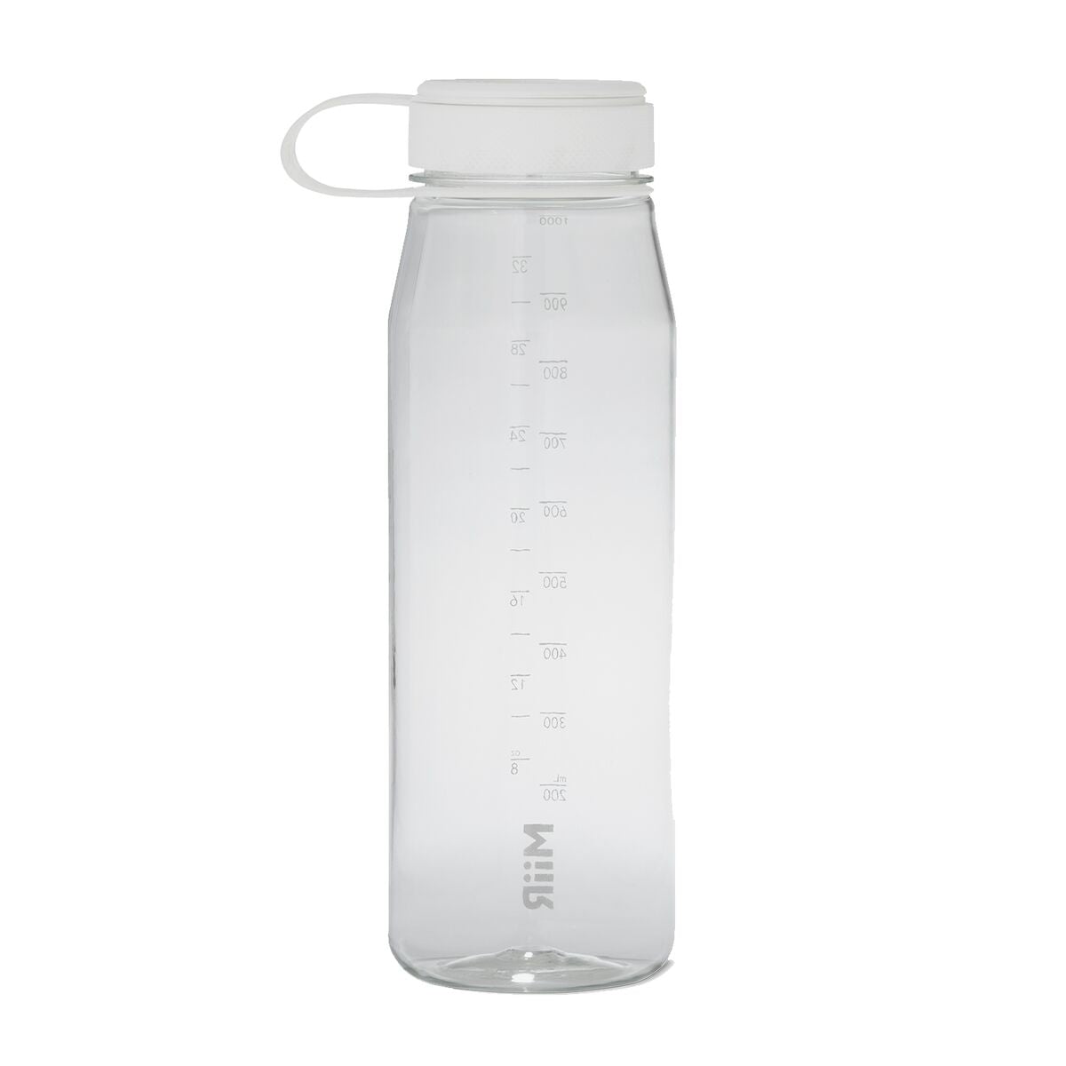 everywhere-bottle-f4 WebPDP-33oz_Everywhere_Bottle_Clear_Studio__EWB1PN32222_270_SC_5.jpg