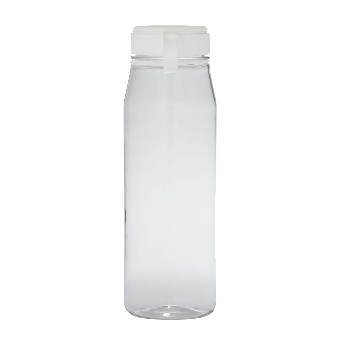 everywhere-bottle-f4 WebPDP-33oz_Everywhere_Bottle_Clear_Studio__EWB1PN32222_360_SC_5.jpg