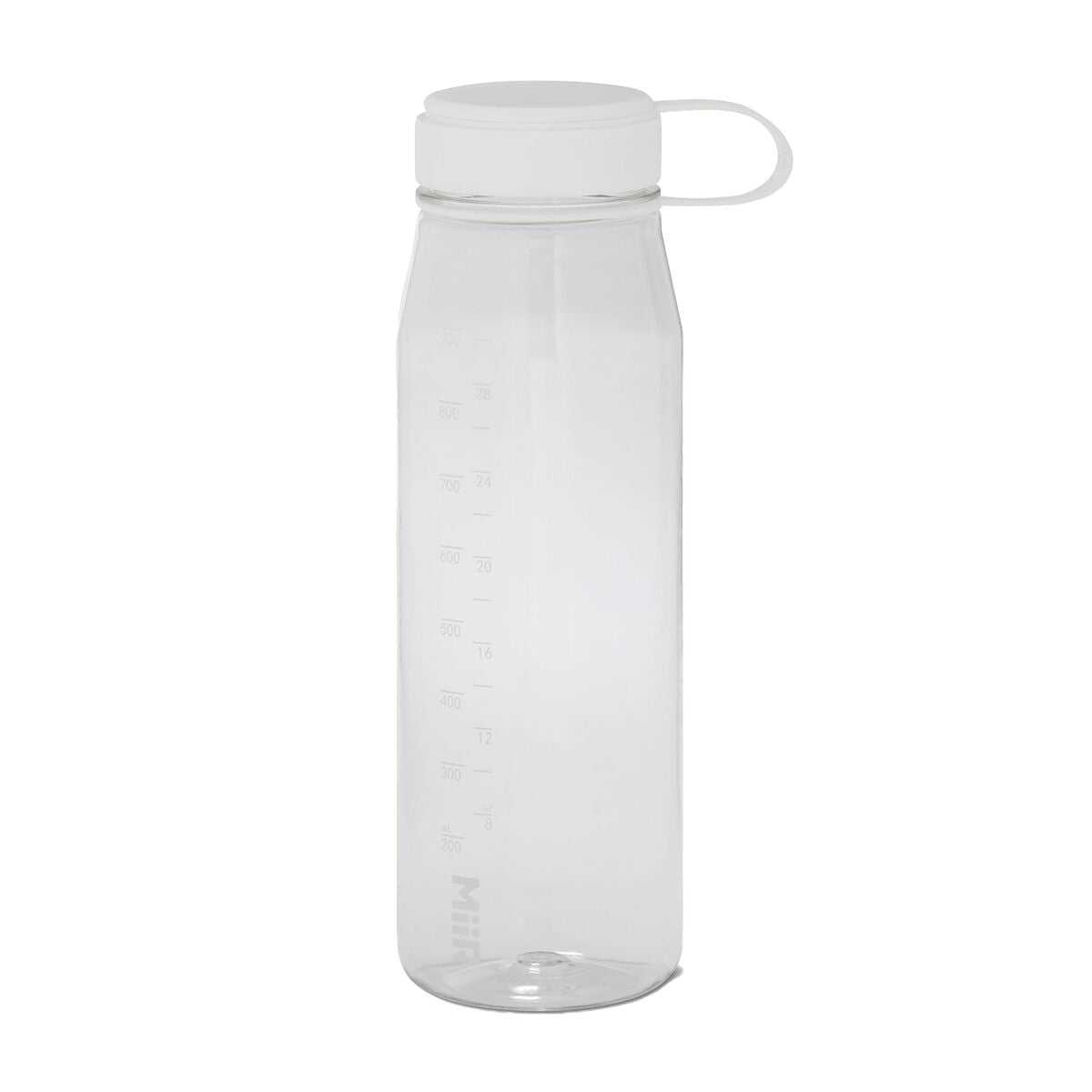 everywhere-bottle-f4 WebPDP-33oz_Everywhere_Bottle_Clear_Studio__EWB1PN32222_Front_SC_5.jpg