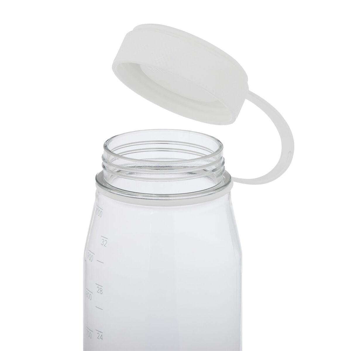 everywhere-bottle-f4 WebPDP-33oz_Everywhere_Bottle_Clear_Studio__EWB1PN32222_Top_SC_5.jpg