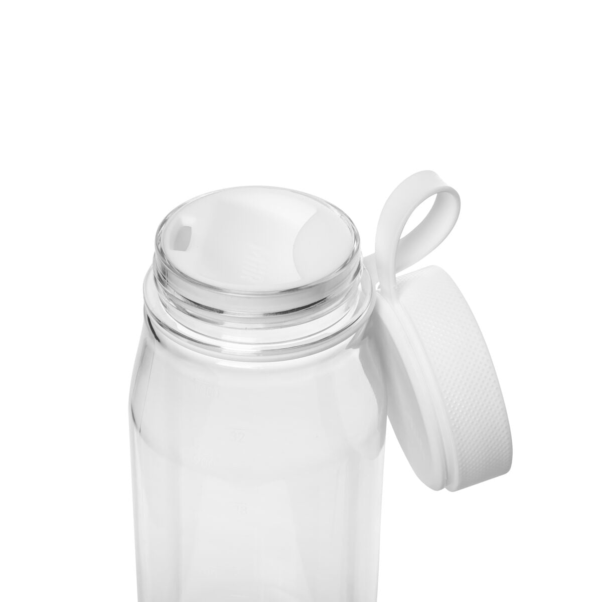 everywhere-bottle-f4 WebPDP-33oz_Everywhere_Bottle_Clear__EWB1PN32222_X2Studio_TetherTwist.jpg