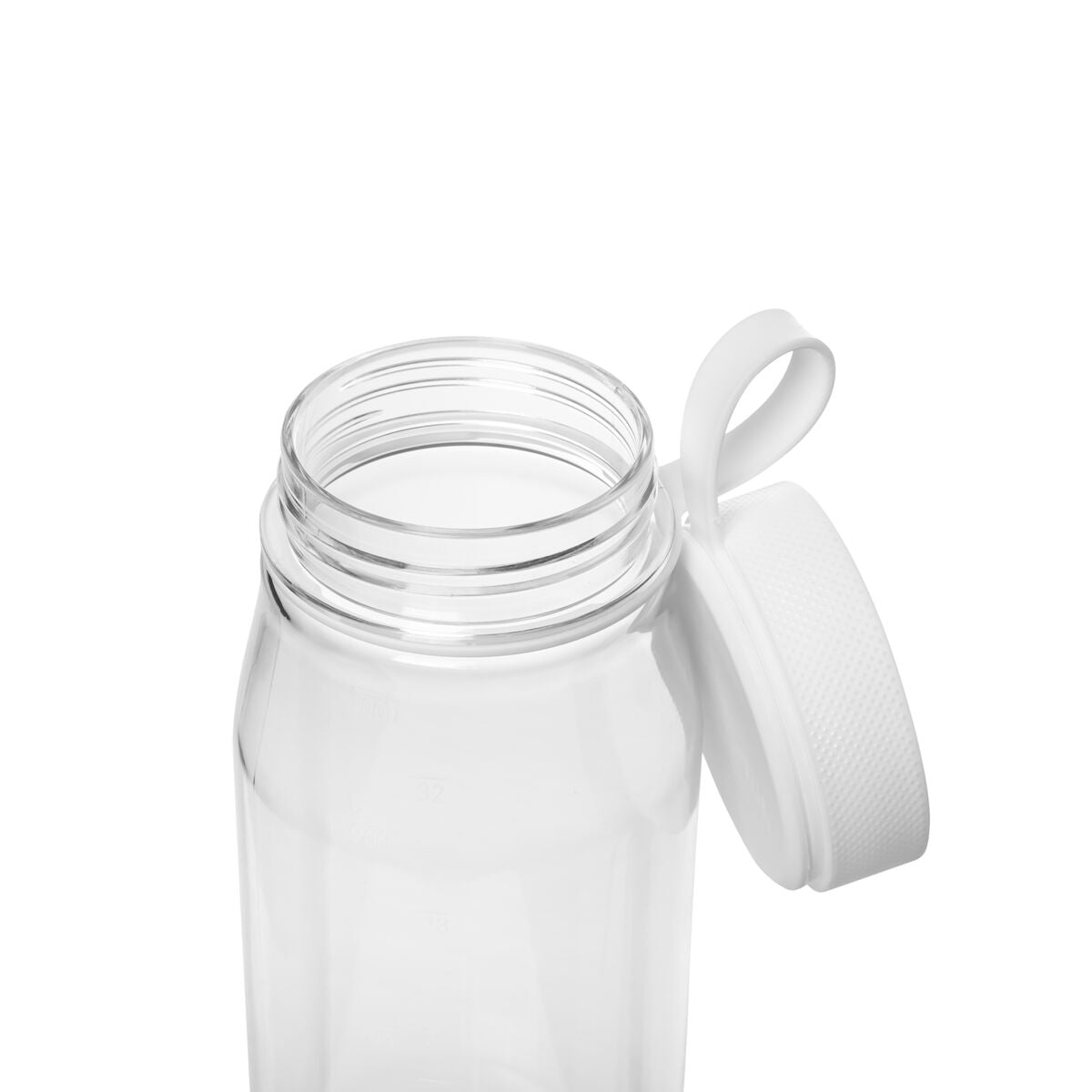 everywhere-bottle-f4 WebPDP-33oz_Everywhere_Bottle_Clear__EWB1PN32222_X2Studio_TetherTwist2.jpg