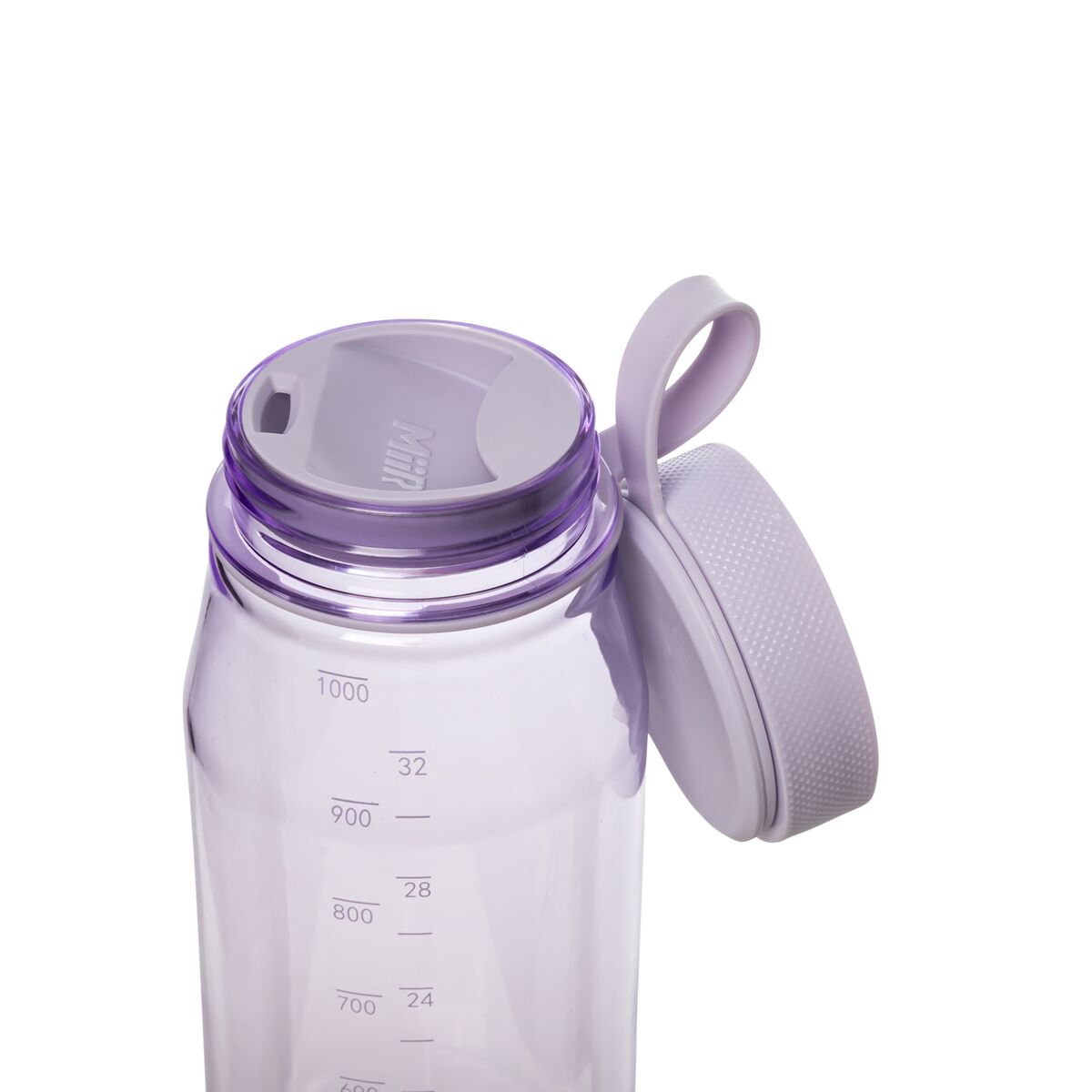 everywhere-bottle-f4 WebPDP-33oz_Everywhere_Bottle_HazePurple__EWB1PN32221_X2Studio_TetherTwist.jpg