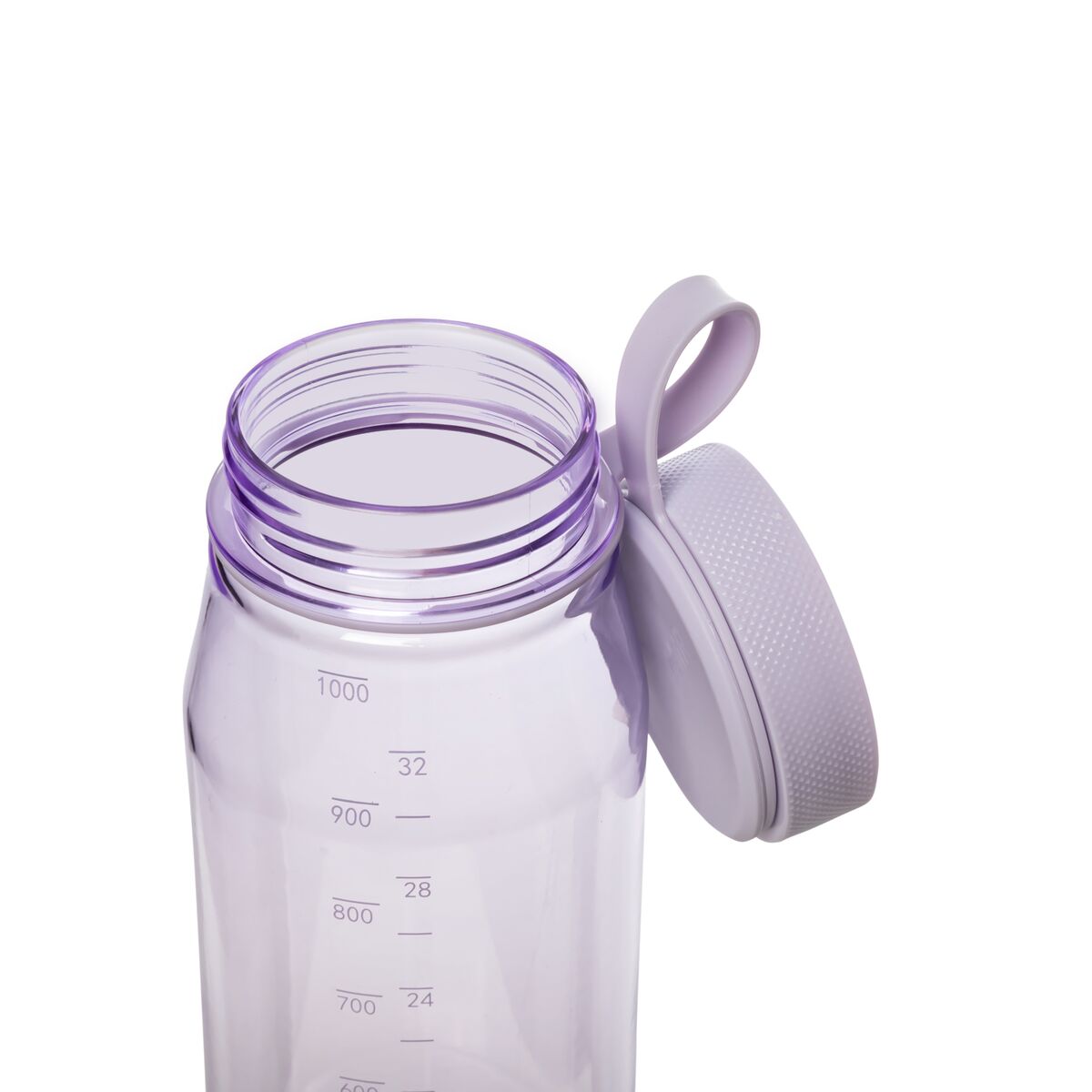 everywhere-bottle-f4 WebPDP-33oz_Everywhere_Bottle_HazePurple__EWB1PN32221_X2Studio_TetherTwist2.jpg