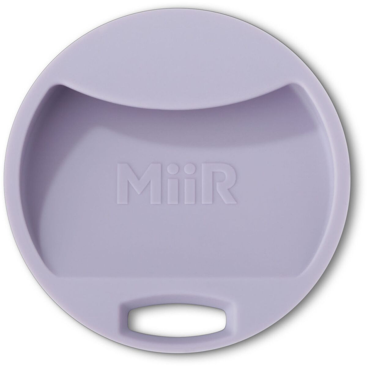 everywhere-bottle-f4 WebPDP-33oz_Everywhere_Bottle_Haze_Purple_Studio__EWB1PN20221__EWB1PN32221_Insert.jpg