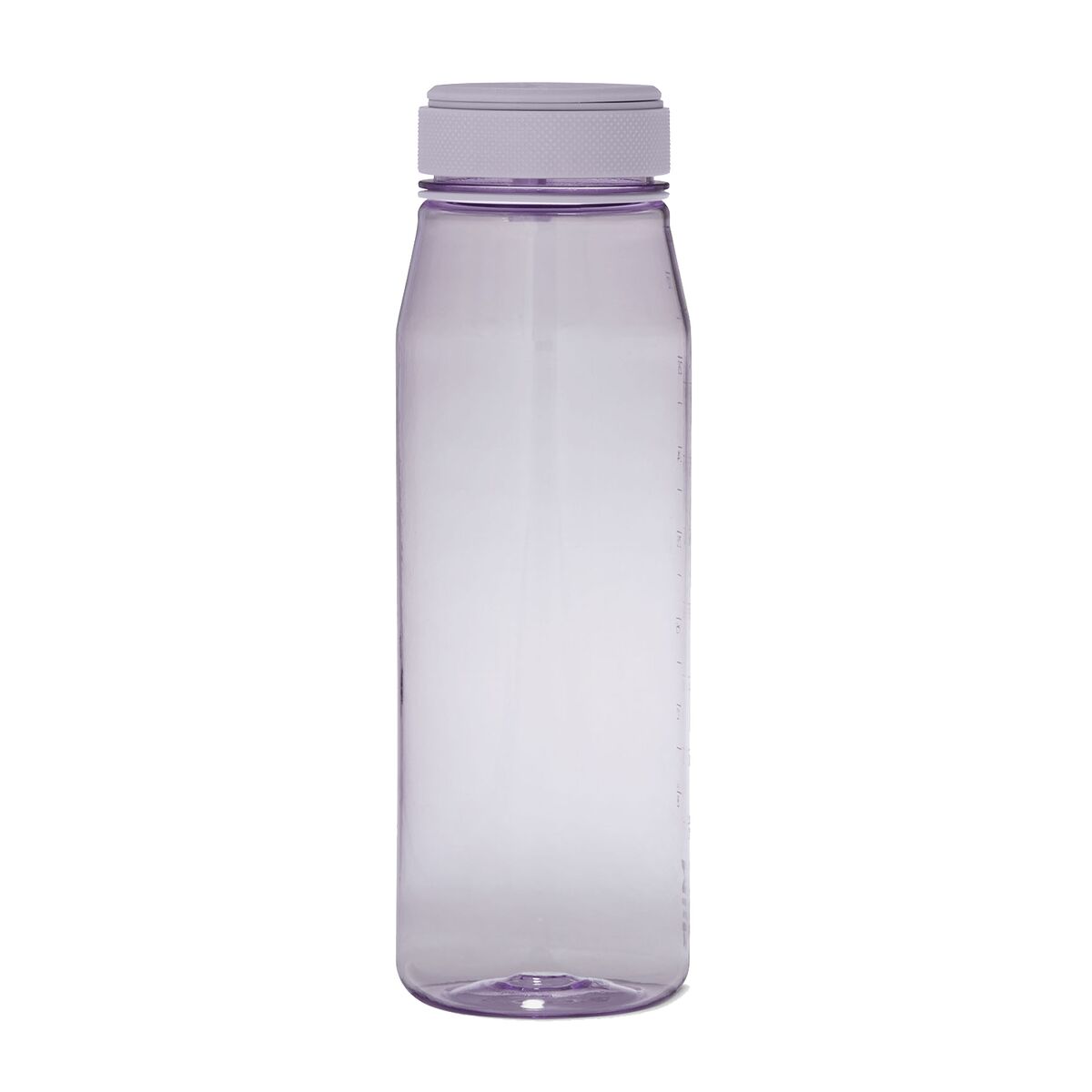 everywhere-bottle-f4 WebPDP-33oz_Everywhere_Bottle_Haze_Purple_Studio__EWB1PN32221_180_SC_5.jpg