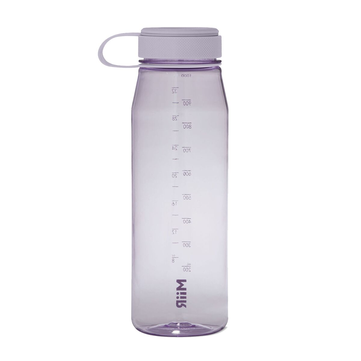 everywhere-bottle-f4 WebPDP-33oz_Everywhere_Bottle_Haze_Purple_Studio__EWB1PN32221_270_SC_5.jpg