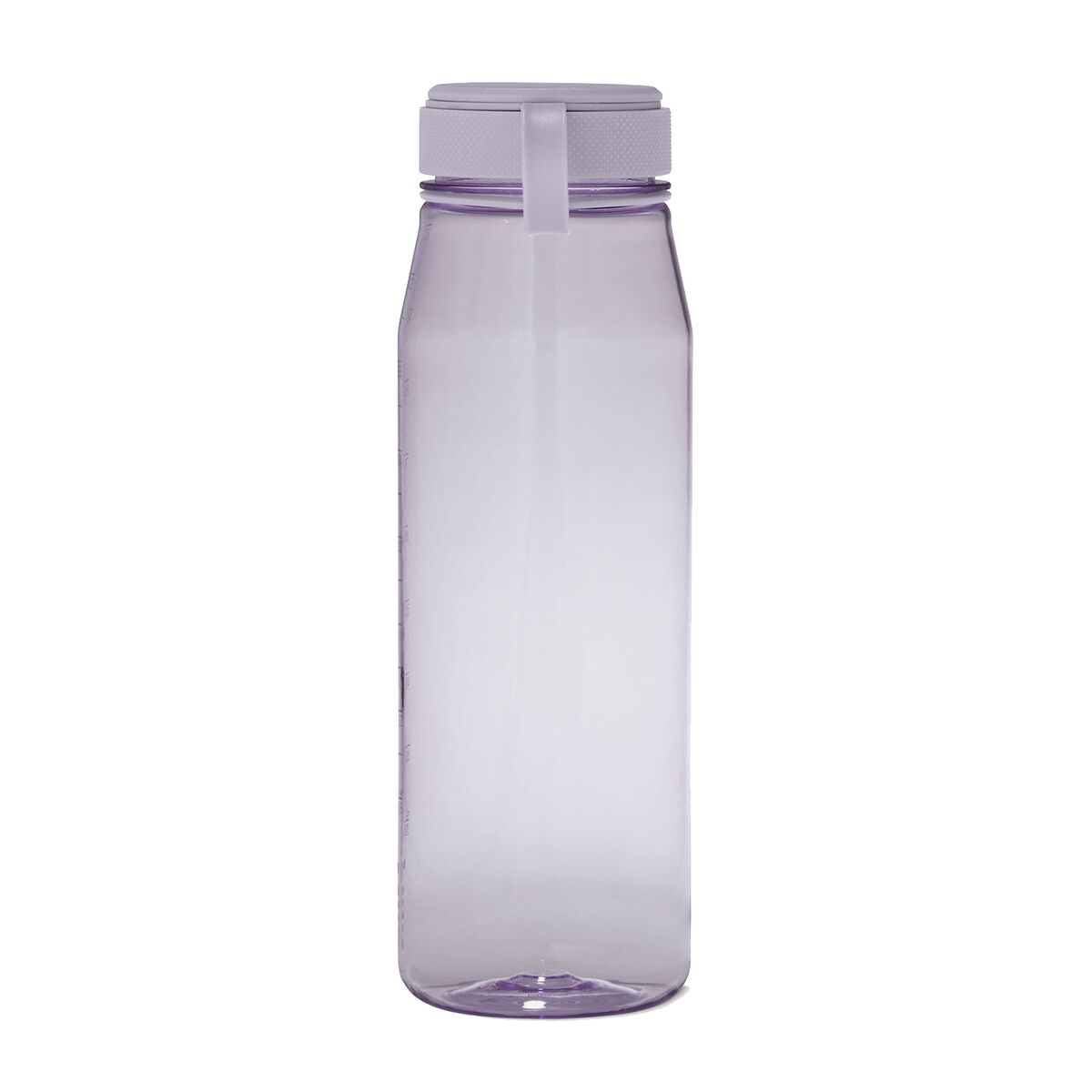 everywhere-bottle-f4 WebPDP-33oz_Everywhere_Bottle_Haze_Purple_Studio__EWB1PN32221_360_SC_5.jpg