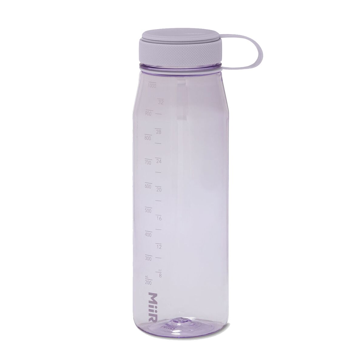 everywhere-bottle-f4 WebPDP-33oz_Everywhere_Bottle_Haze_Purple_Studio__EWB1PN32221_Front_SC_5.jpg