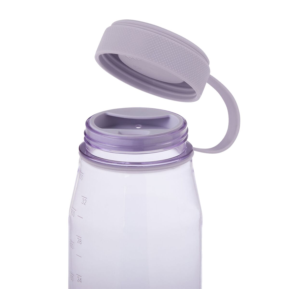 everywhere-bottle-f4 WebPDP-33oz_Everywhere_Bottle_Haze_Purple_Studio__EWB1PN32221_TopInsert_SC_5.jpg