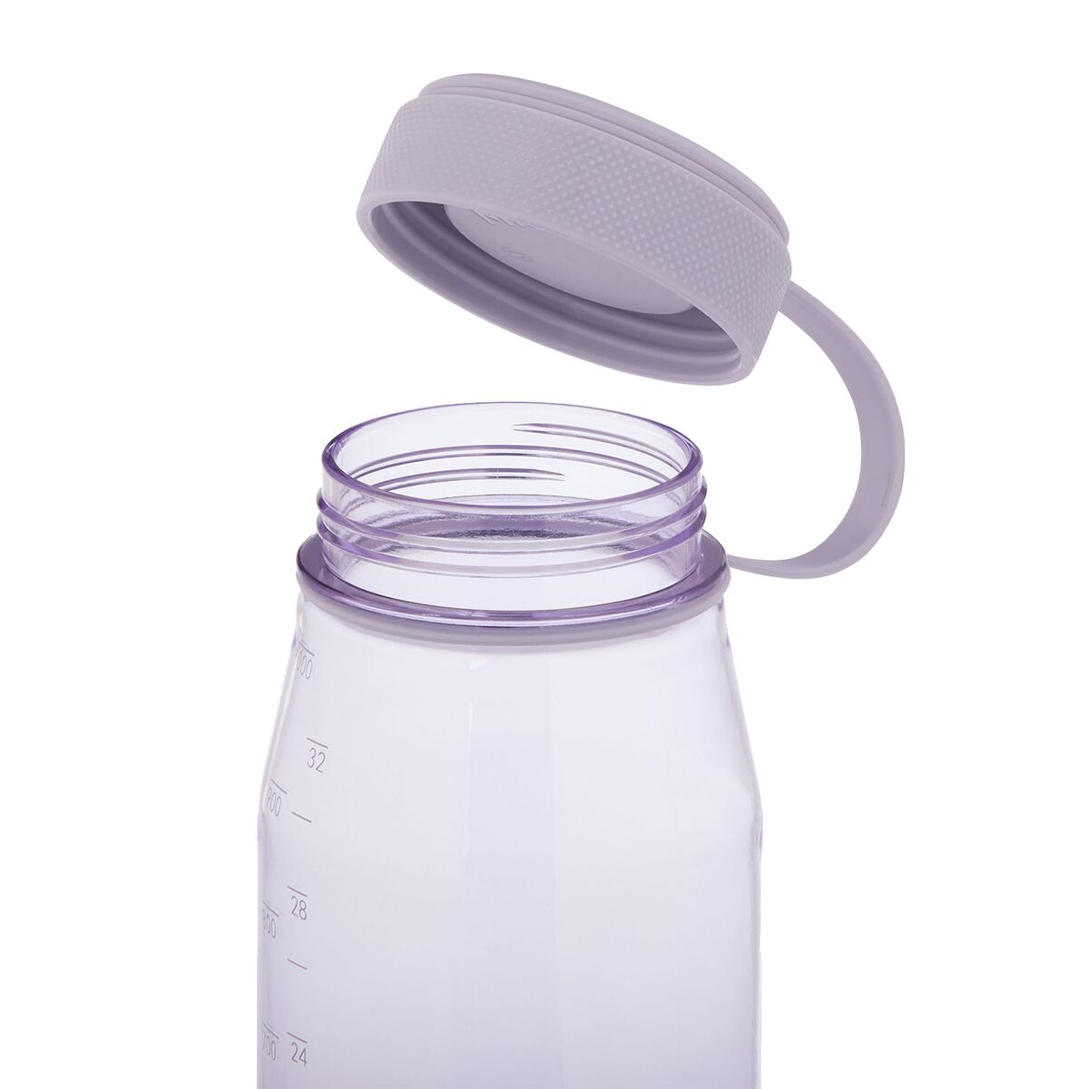 everywhere-bottle-f4 WebPDP-33oz_Everywhere_Bottle_Haze_Purple_Studio__EWB1PN32221_Top_SC_5.jpg