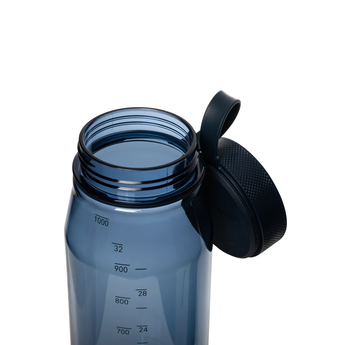 everywhere-bottle-f4 WebPDP-33oz_Everywhere_Bottle_TidalBlue__EWB1PN32215_X2Studio_TetherTwist2.jpg
