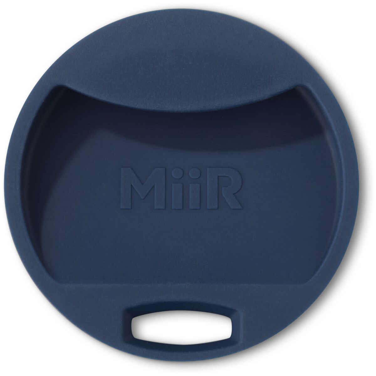 everywhere-bottle-f4 WebPDP-33oz_Everywhere_Bottle_Tidal_Blue_Studio__EWB1PN20215__EWB1PN32215_Insert.jpg