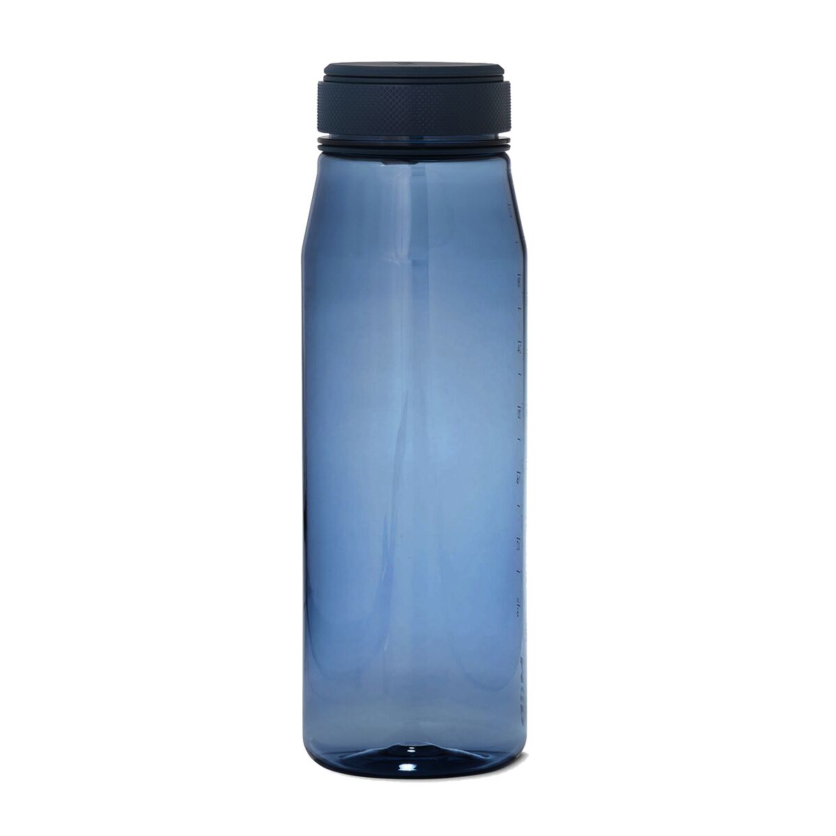 everywhere-bottle-f4 WebPDP-33oz_Everywhere_Bottle_Tidal_Blue_Studio__EWB1PN32215_180_SC_5.jpg