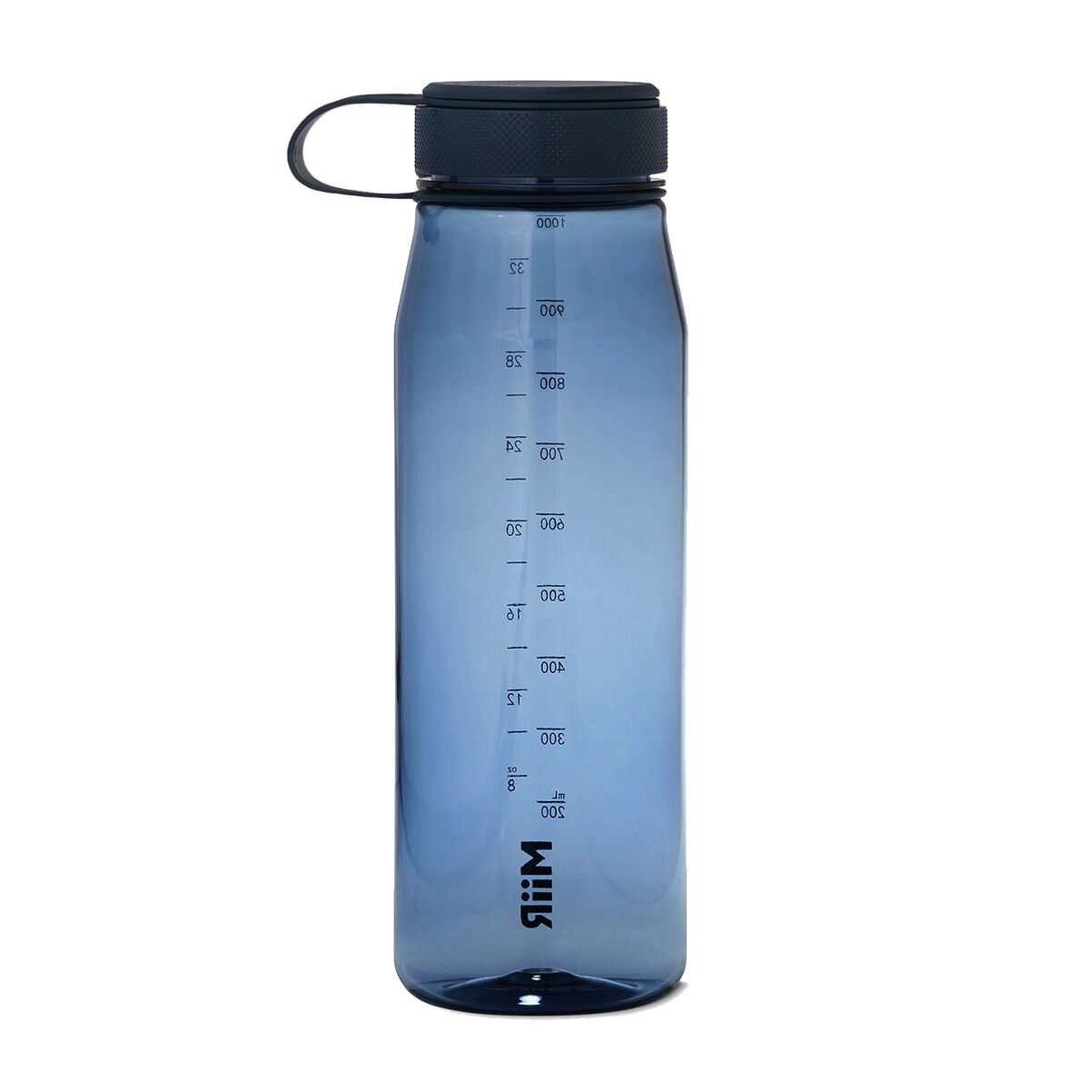 everywhere-bottle-f4 WebPDP-33oz_Everywhere_Bottle_Tidal_Blue_Studio__EWB1PN32215_270_SC_5.jpg