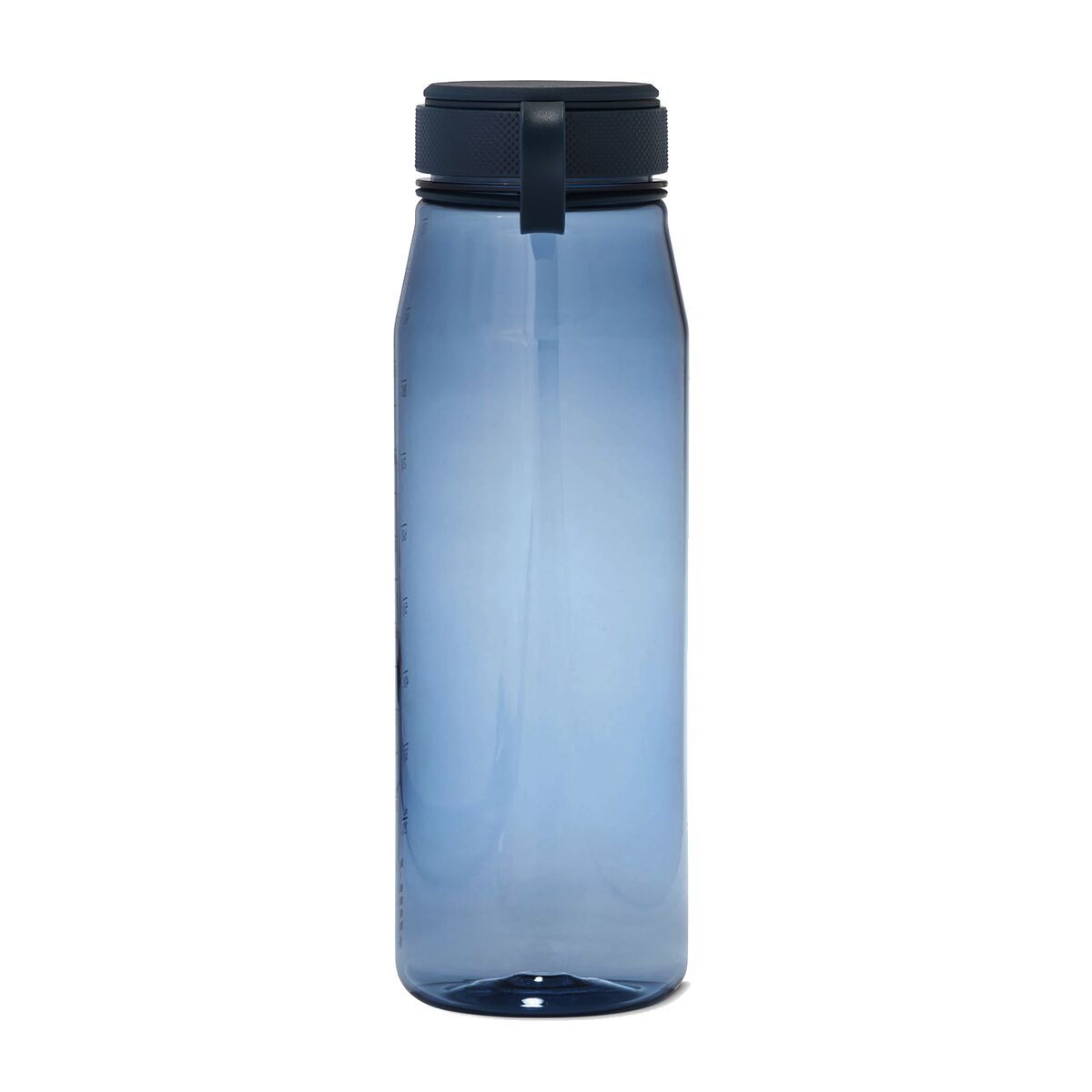 everywhere-bottle-f4 WebPDP-33oz_Everywhere_Bottle_Tidal_Blue_Studio__EWB1PN32215_360_SC_5.jpg