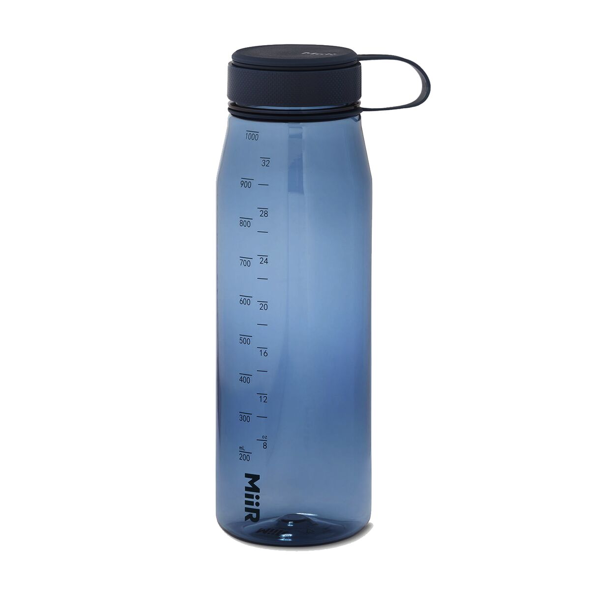 everywhere-bottle-f4 WebPDP-33oz_Everywhere_Bottle_Tidal_Blue_Studio__EWB1PN32215_Front_SC_5.jpg