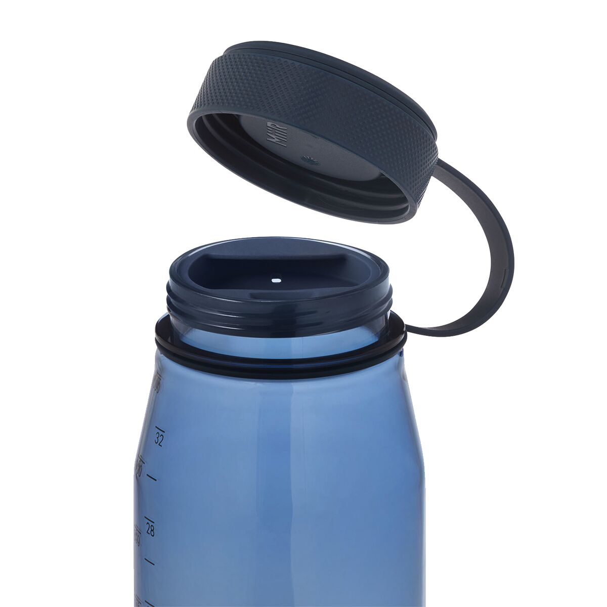 everywhere-bottle-f4 WebPDP-33oz_Everywhere_Bottle_Tidal_Blue_Studio__EWB1PN32215_TopInsert_SC_5.jpg
