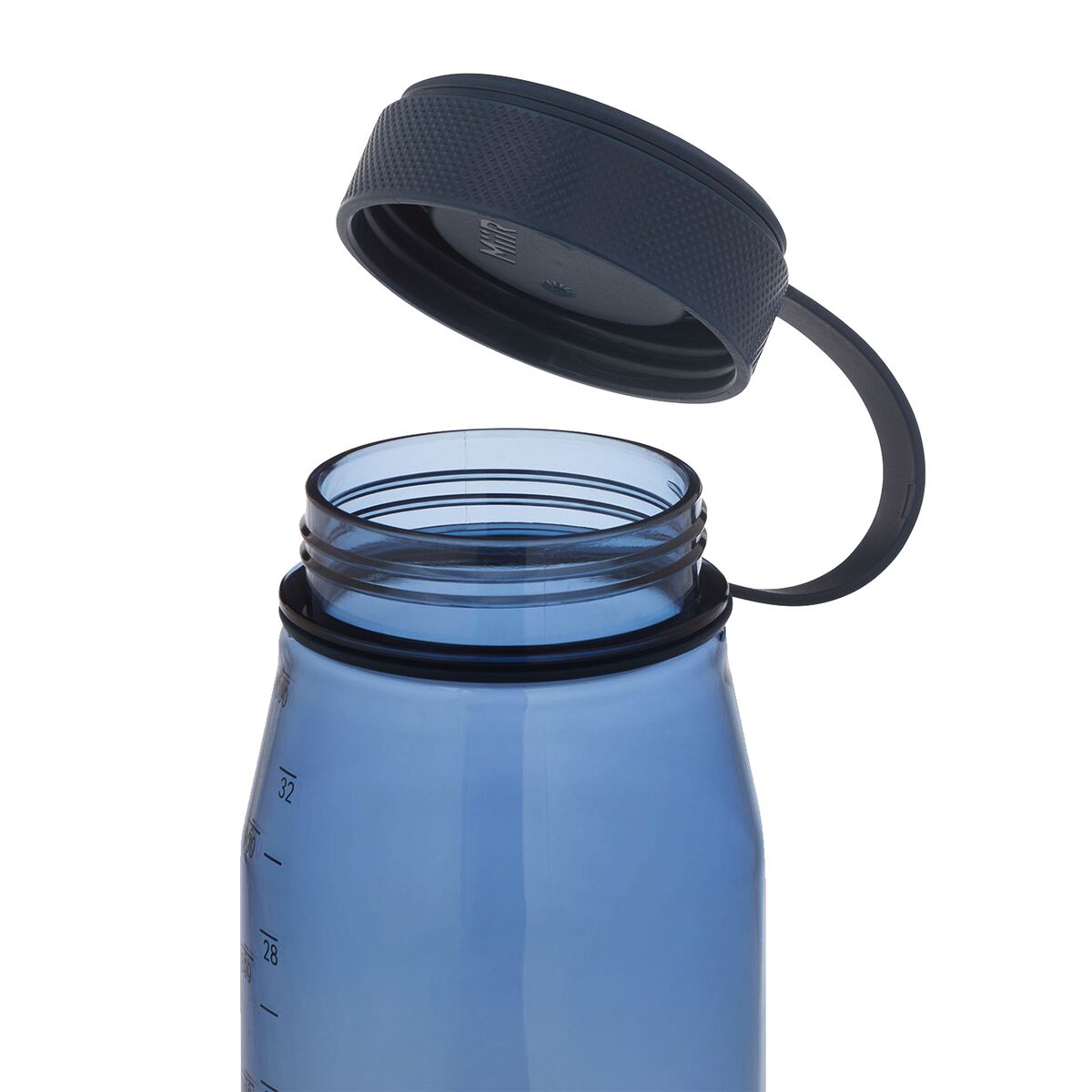 everywhere-bottle-f4 WebPDP-33oz_Everywhere_Bottle_Tidal_Blue_Studio__EWB1PN32215_Top_SC_5.jpg
