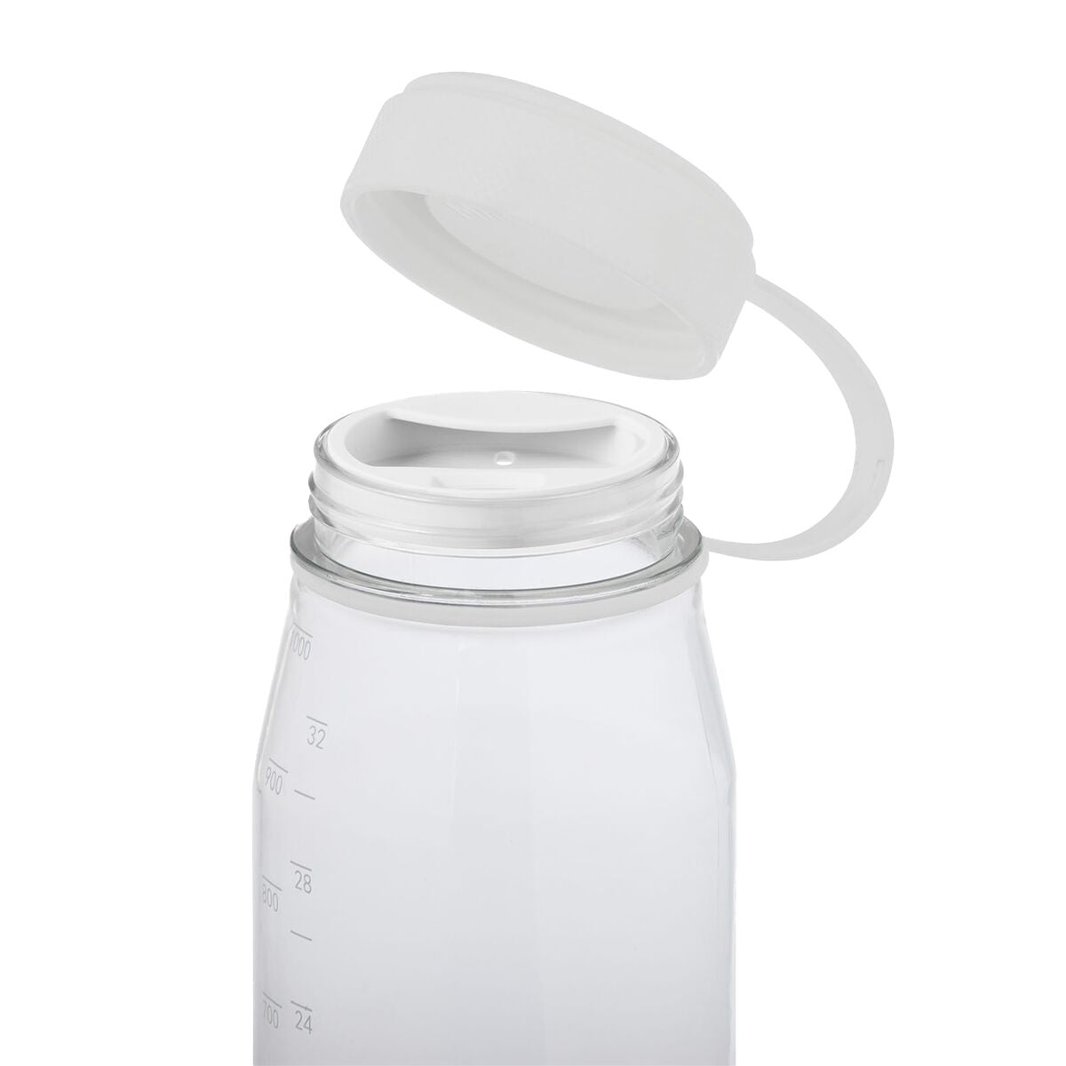 everywhere-bottle-f4 WebPDP-33oz_Everywhere_Bottle_rt_5e98f3b0-e7f0-44f8Clear_Studio__EWB1PN32222_TopInsert_SC_5.jpg