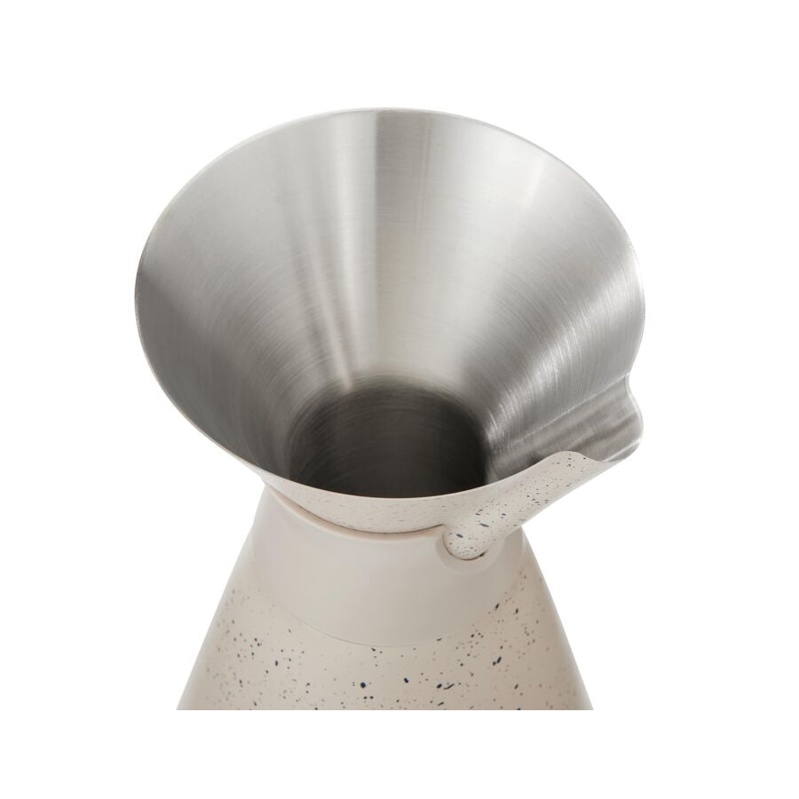 new-standard-carafe-b0 WebPDP-33oz_New_Standard_Carafe_Desert_Tan_Speckle_Studio__CAR1SVOS224_45_Lid_Off.jpg