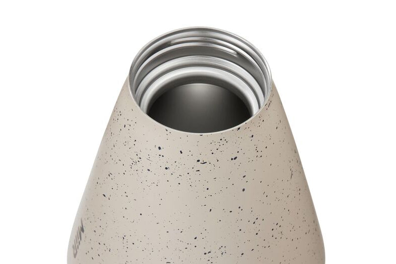 new-standard-carafe-b0 WebPDP-33oz_New_Standard_Carafe_Desert_Tan_Speckle_Studio__CAR1SVOS224_45_Top_Off.jpg