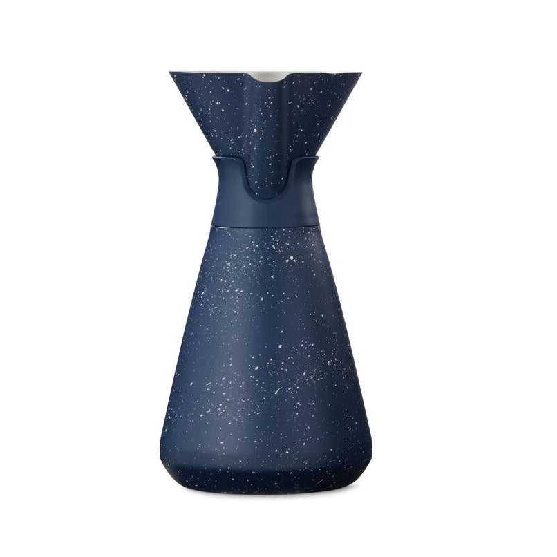 new-standard-carafe-b0 WebPDP-33oz_New_Standard_Carafe_Tidal_Blue_Speckle_Studio__CAR1SVOS225_270.jpg