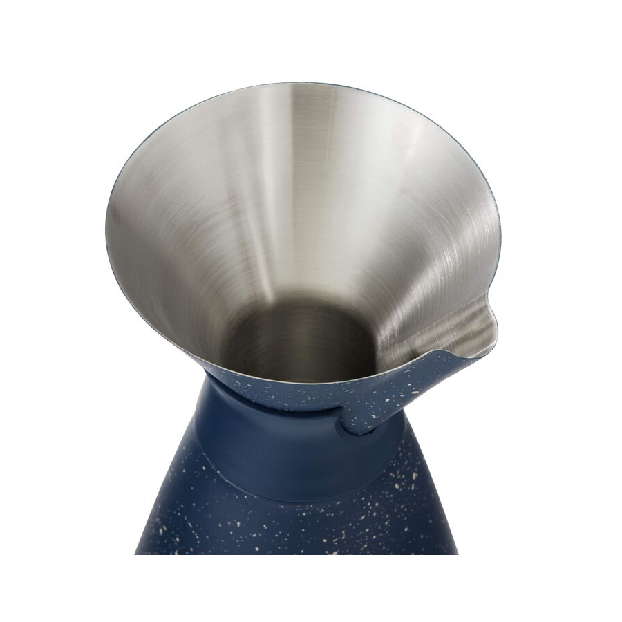 new-standard-carafe-b0 WebPDP-33oz_New_Standard_Carafe_Tidal_Blue_Speckle_Studio__CAR1SVOS225_45_Lid_Off.png