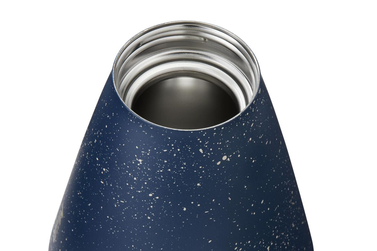 new-standard-carafe-b0 WebPDP-33oz_New_Standard_Carafe_Tidal_Blue_Speckle_Studio__CAR1SVOS225_45_Top_Off.jpg