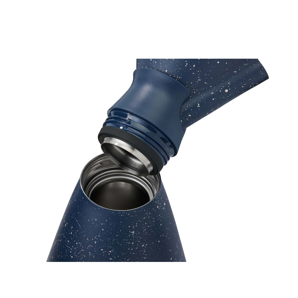new-standard-carafe-b0 WebPDP-33oz_New_Standard_Carafe_Tidal_Blue_Speckle_Studio__CAR1SVOS225_45_Top_Staged.jpg