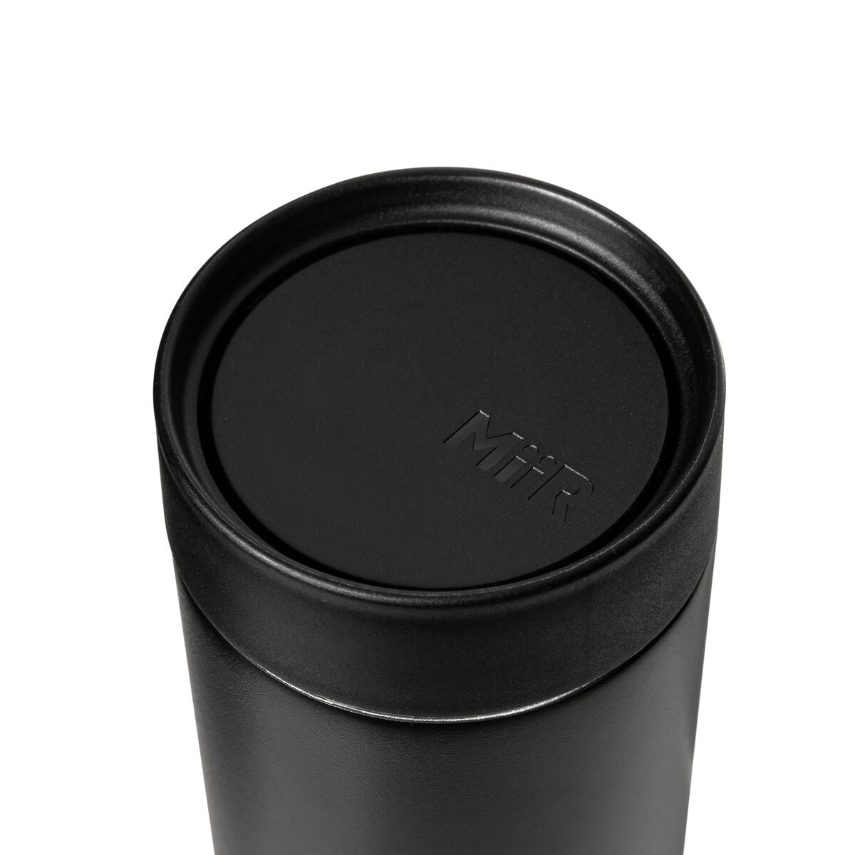 360-lid-r4 WebPDP-360_Lid_Black_X2Studio__3602PNWM002_Closeup_Closed.jpg