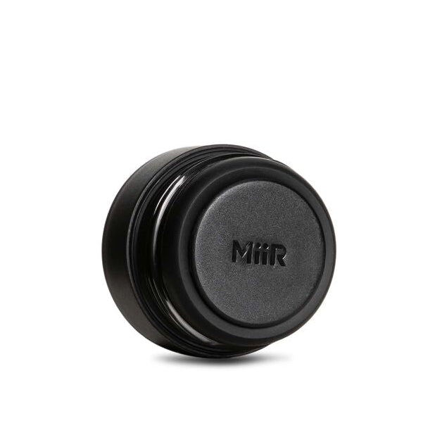 360-lid-r4 WebPDP-360_Lid_Black__3602PNWM002_X2Studio_Back.jpg