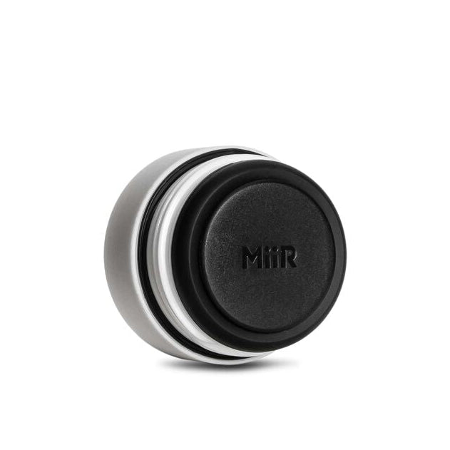 360-lid-r4 WebPDP-360_Lid_White__3602PNWM001_X2Studio_Back.jpg