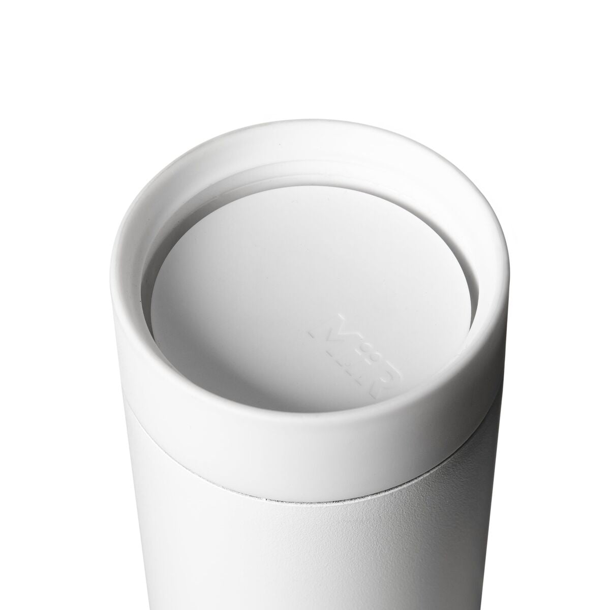 360-lid-r4 WebPDP-360_Lid_White__3602PNWM001_X2Studio_Closeup_Open.jpg