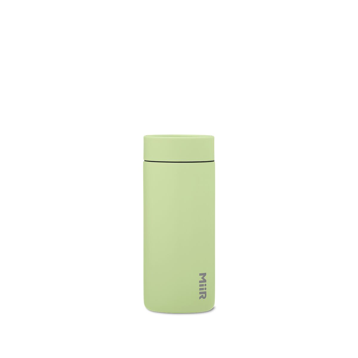 360-traveler-j2 WebPDP-360_Traveler_12oz_Cactus_Green_Studio_Harper_Studios_1223_1__TRV1SV12220.jpg