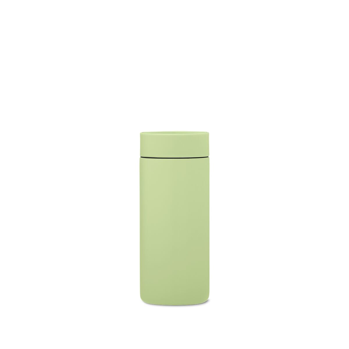 360-traveler-j2 WebPDP-360_Traveler_12oz_Cactus_Green_Studio_Harper_Studios_1223_2__TRV1SV12220.jpg