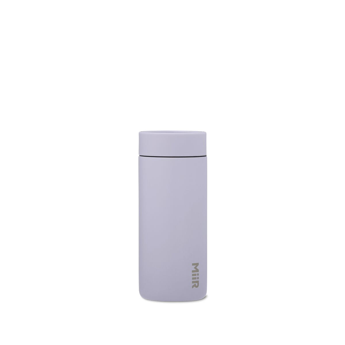 360-traveler-j2 WebPDP-360_Traveler_12oz_Haze_Purple_Studio_Harper_Studios_1223_1__TRV1SV12221.jpg