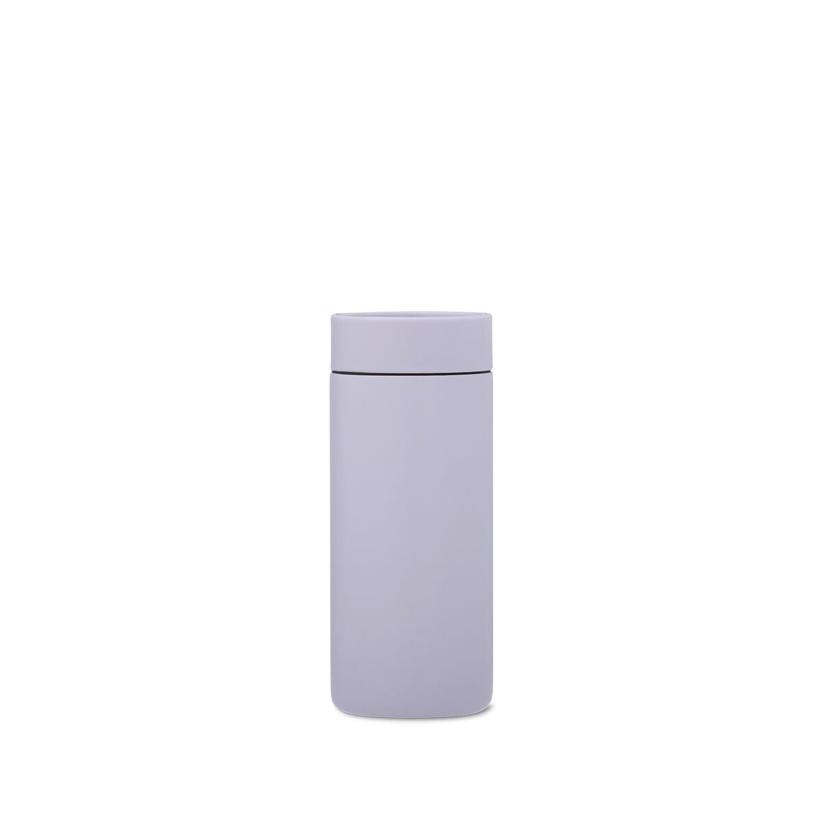 360-traveler-j2 WebPDP-360_Traveler_12oz_Haze_Purple_Studio_Harper_Studios_1223_2__TRV1SV12221.jpg