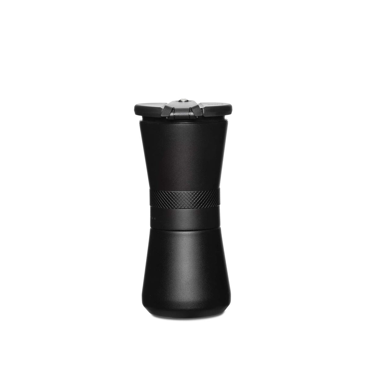 coffee-hand-grinder-e0 WebPDP-50g_NS_Hand_Grinder_Black_Studio_0713__HGR1SNOS002_180.jpg