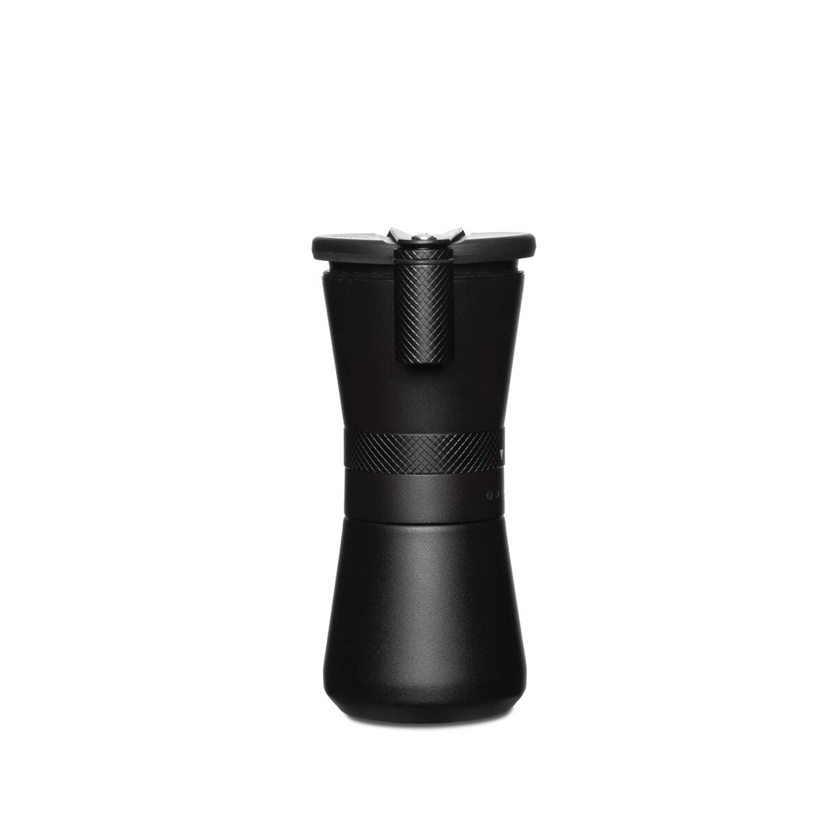 coffee-hand-grinder-e0 WebPDP-50g_NS_Hand_Grinder_Black_Studio_0713__HGR1SNOS002_360.jpg
