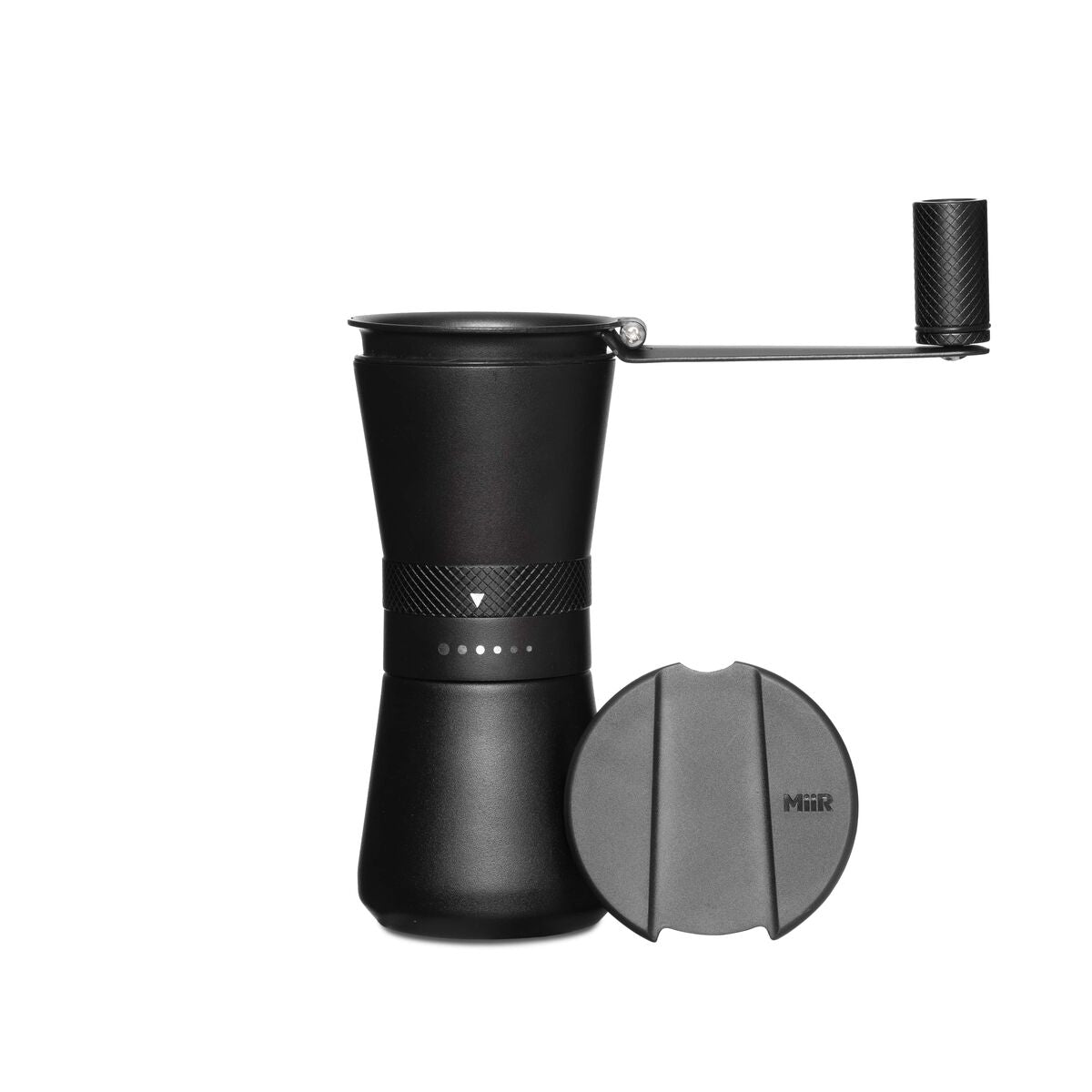 coffee-hand-grinder-e0 WebPDP-50g_NS_Hand_Grinder_Black_Studio_0713__HGR1SNOS002_LidDetail.jpg