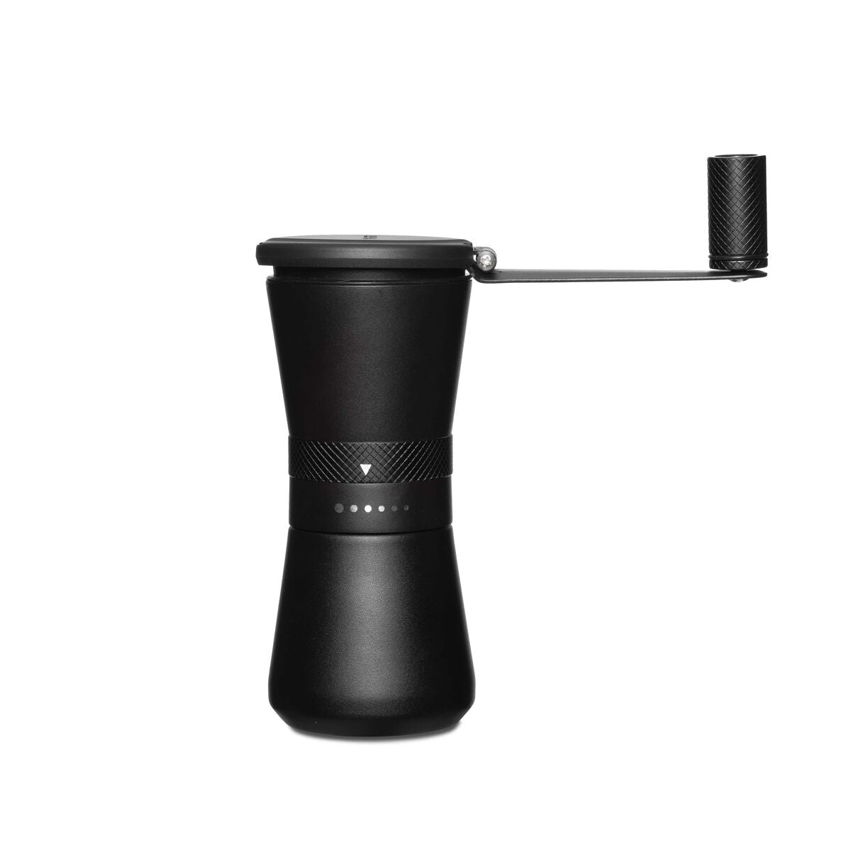 coffee-hand-grinder-e0 WebPDP-50g_NS_Hand_Grinder_Black_Studio_0713__HGR1SNOS002_Open_270.jpg