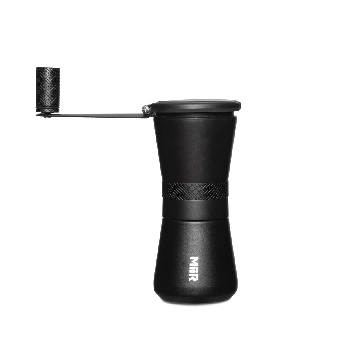 coffee-hand-grinder-e0 WebPDP-50g_NS_Hand_Grinder_Black_Studio_0713__HGR1SNOS002_Open_90.jpg