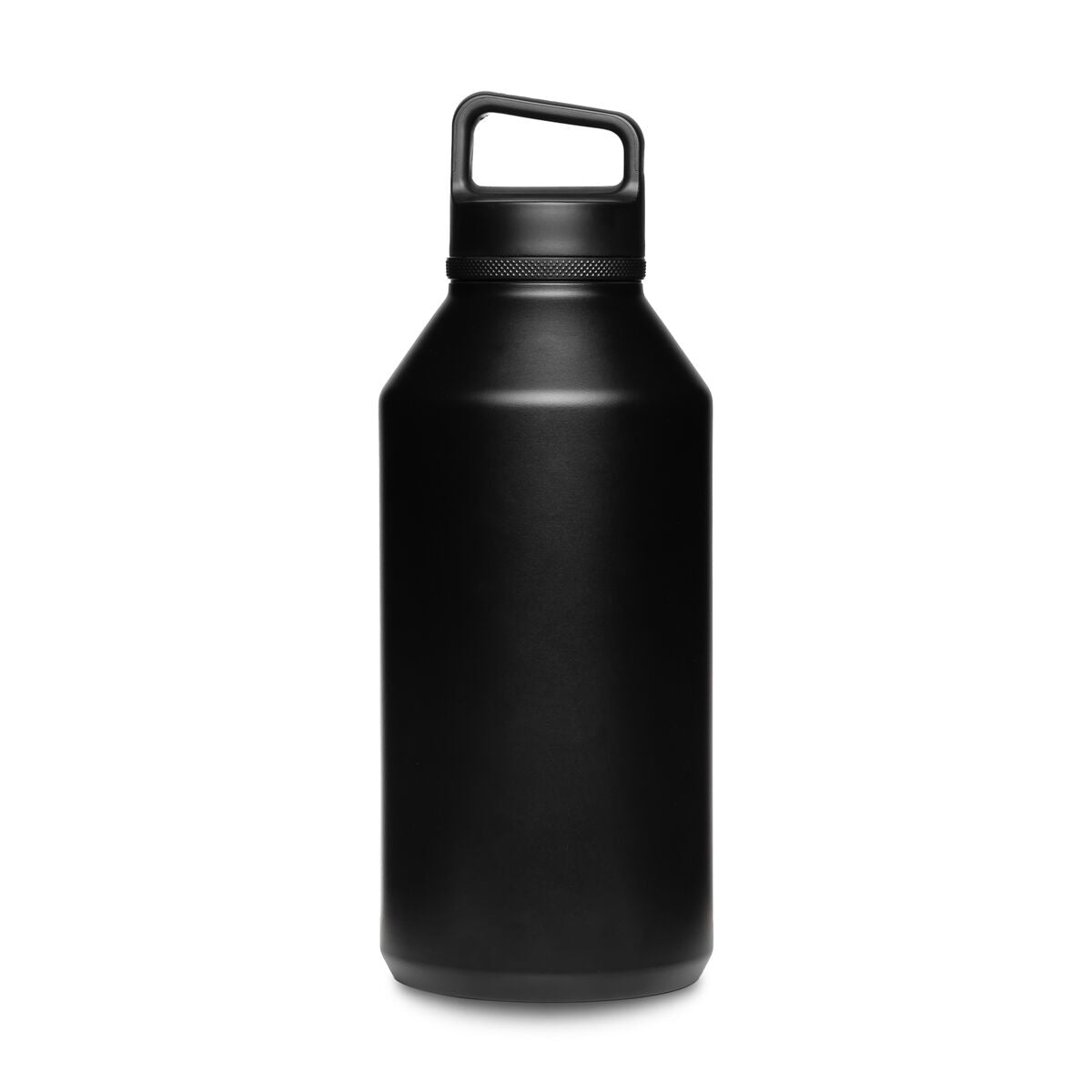 64oz-wide-mouth-bottle-g2 WebPDP-64oz_Wide_Mouth_Bottle_Black__WMB2SV64002_2XStudio_270.jpg