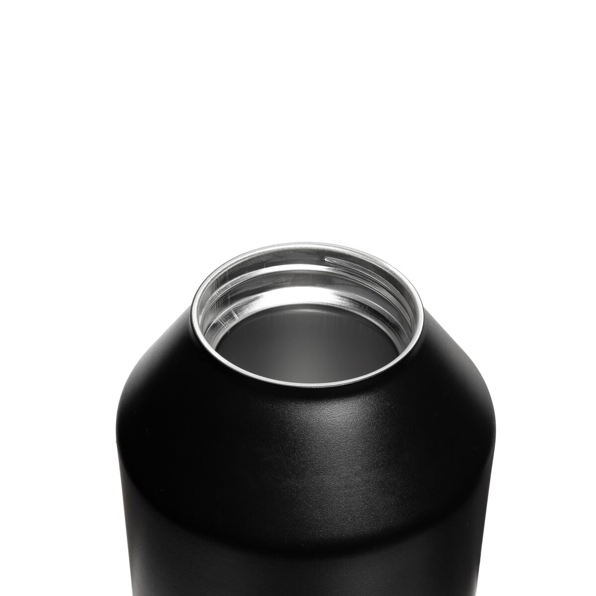 64oz-wide-mouth-bottle-g2 WebPDP-64oz_Wide_Mouth_Bottle_Black__WMB2SV64002_2XStudio_45deg_Lid_Off.jpg