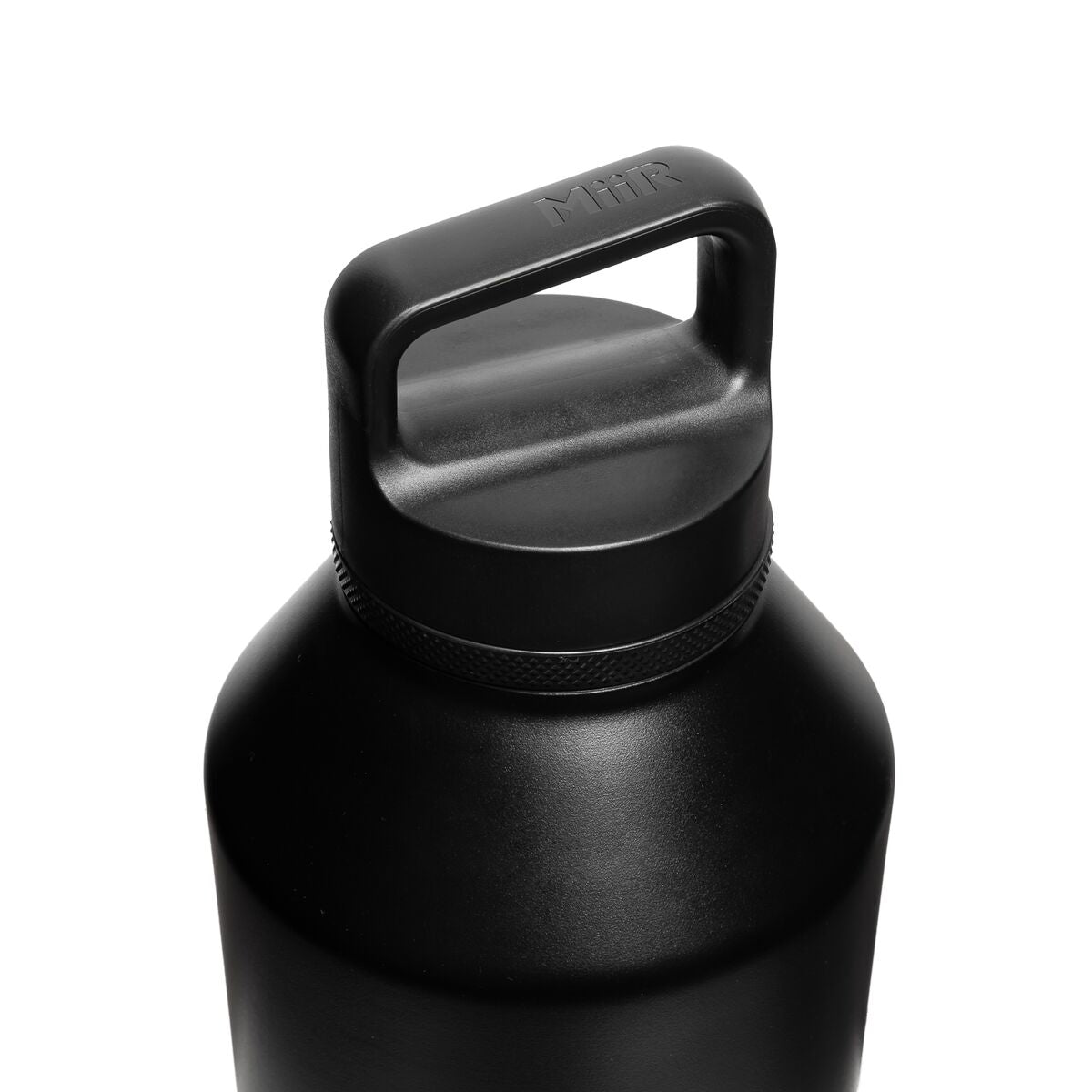 64oz-wide-mouth-bottle-g2 WebPDP-64oz_Wide_Mouth_Bottle_Black__WMB2SV64002_2XStudio_45deg_Lid_On_1.jpg