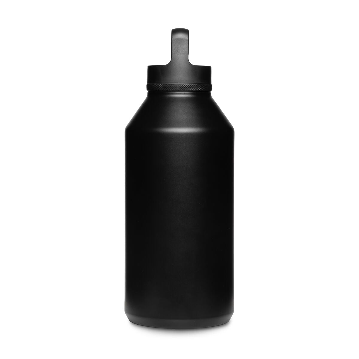 64oz-wide-mouth-bottle-g2 WebPDP-64oz_Wide_Mouth_Bottle_Black__WMB2SV64002_2XStudio_90.jpg