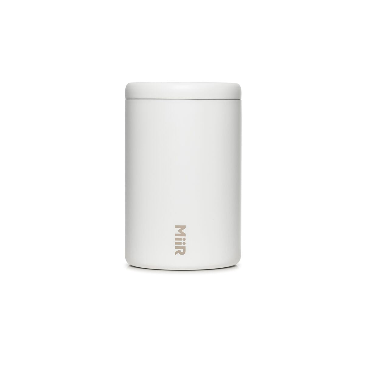 airlock-coffee-canister-b6 WebPDP-Airlock_Coffee_Canister_ACN2SVOS001_White_X2Studio_Front.jpg