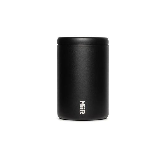 airlock-coffee-canister-b6 WebPDP-Airlock_Coffee_Canister_ACN2SVOS002_Black_X2Studio_Front.jpg