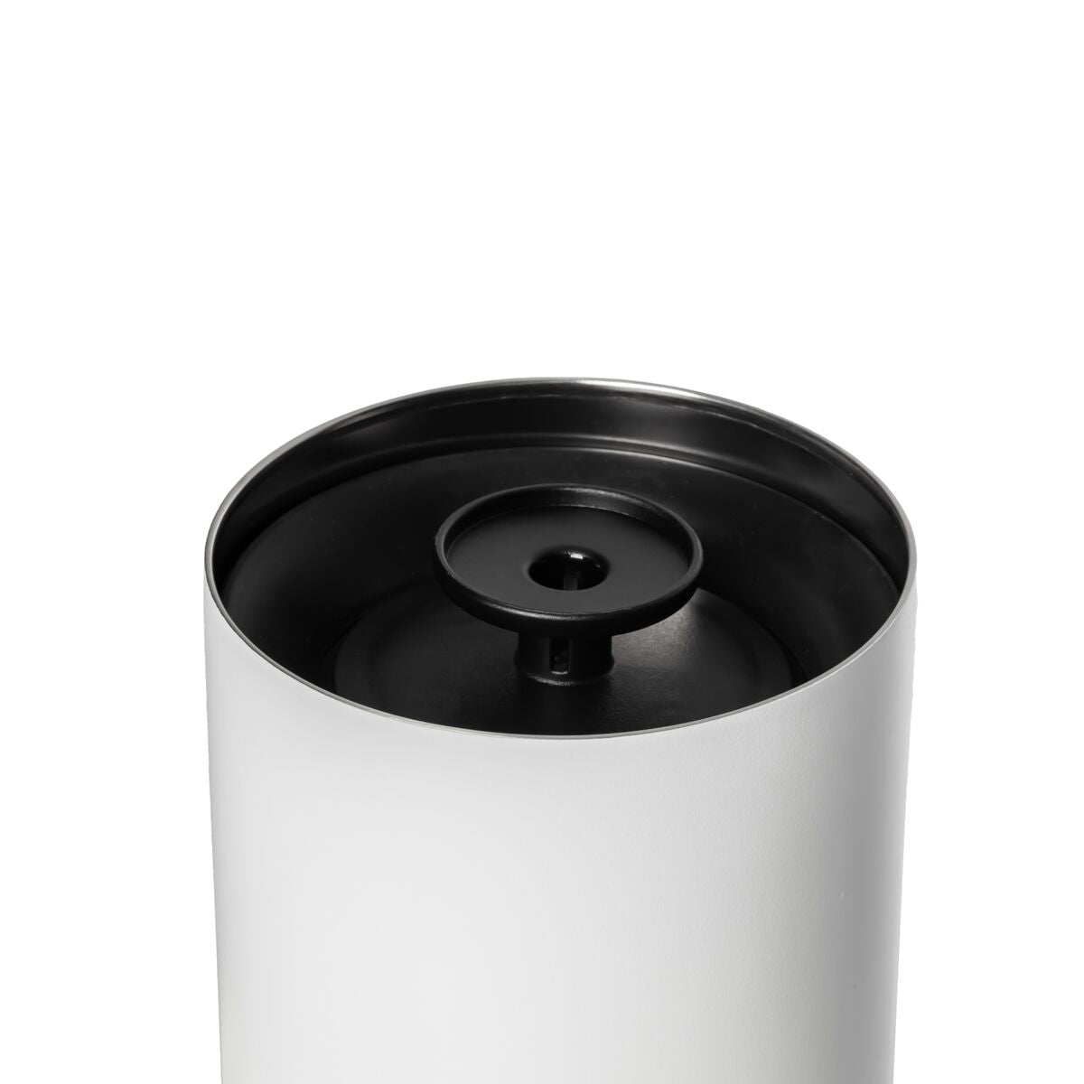 airlock-coffee-canister-b6 WebPDP-Airlock_Coffee_Canister__ACN2SVOS001_White_X2Studio_45_Deg_Lid_Off.jpg